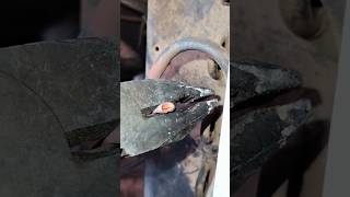 Red Hot Copper Fix