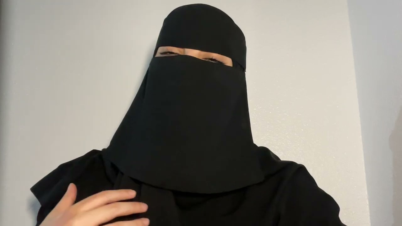 Apple developer Academy  ￼