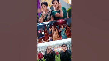 sagua sagua chudi 2.0 //new sambalpuri song #shortvideo #love #odiamusicvideo #trending #song #viral