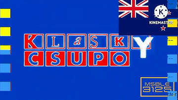 81-120 klasky csupos