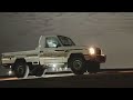 عذري خطا دام المحبه خطايا عود 