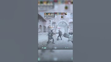 Hello :) #counterstrike #csgo #counterstrikeglobaloffensive #cs #csgoskins #esports #gaming