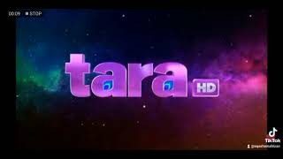 Tara HD 3