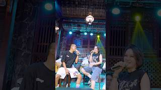 Download Lagu Kupandang-pandang adik dari seberang #akhtarmusic  #dellamonica #komar ~ Cinta Dari Seberang MP3 Download Lagu Kupandang-pandang adik dari seberang #akhtarmusic  #dellamonica #komar ~ Cinta Dari Seberang MP3