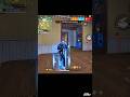 #dudidudidam