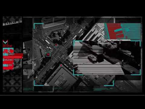 Need For Speed 10: TerrorFive [Cancelled - Xbox 360, PS3] - https://www.unseen64.net/