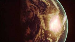 Download Lagu JCRZ - Fever  (Orchestral Chill Out version) MP3