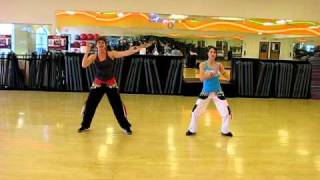 Jai Ho You Are My Destiny By A.r. Rahman And The Cat Dolls