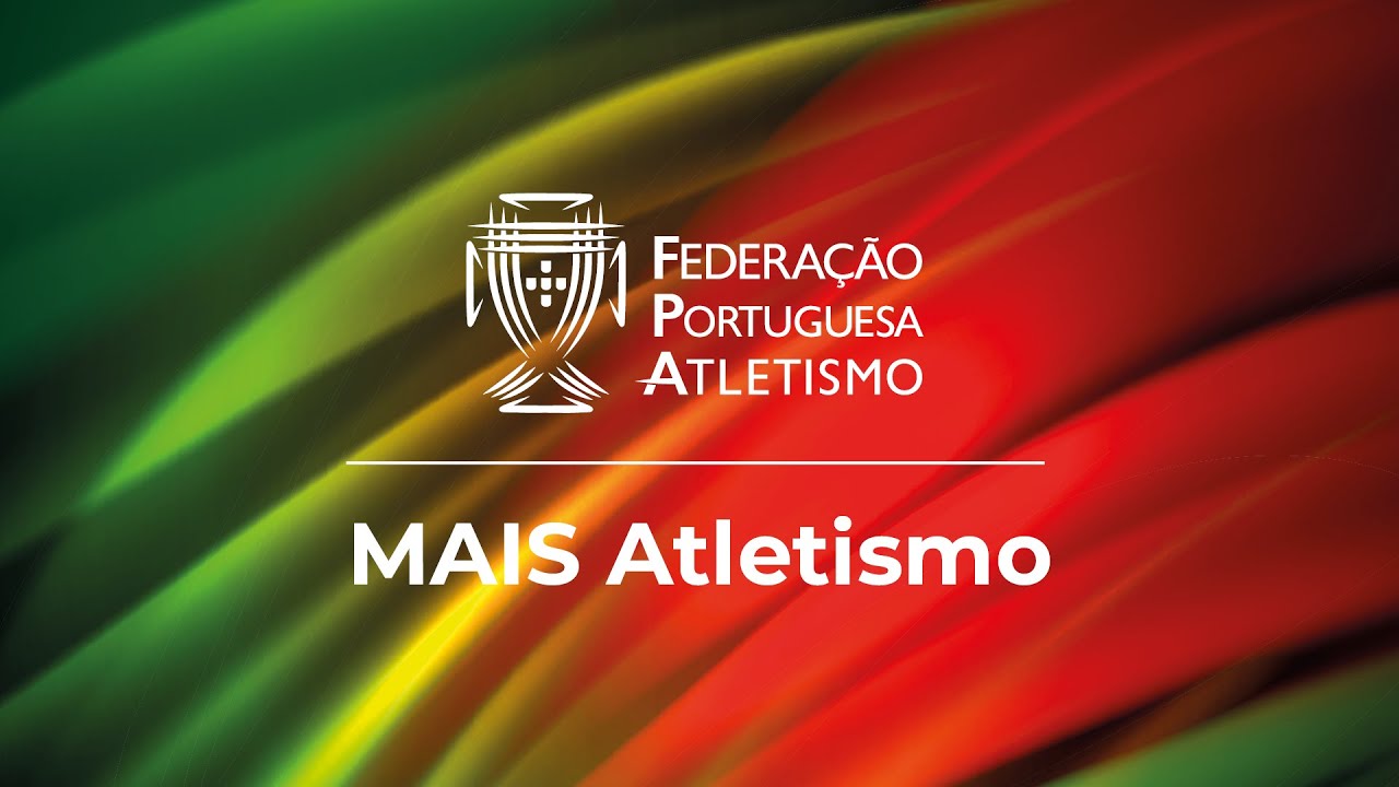 Campeonatos Nacionais Sub-18 Pista Curta | Dia 2