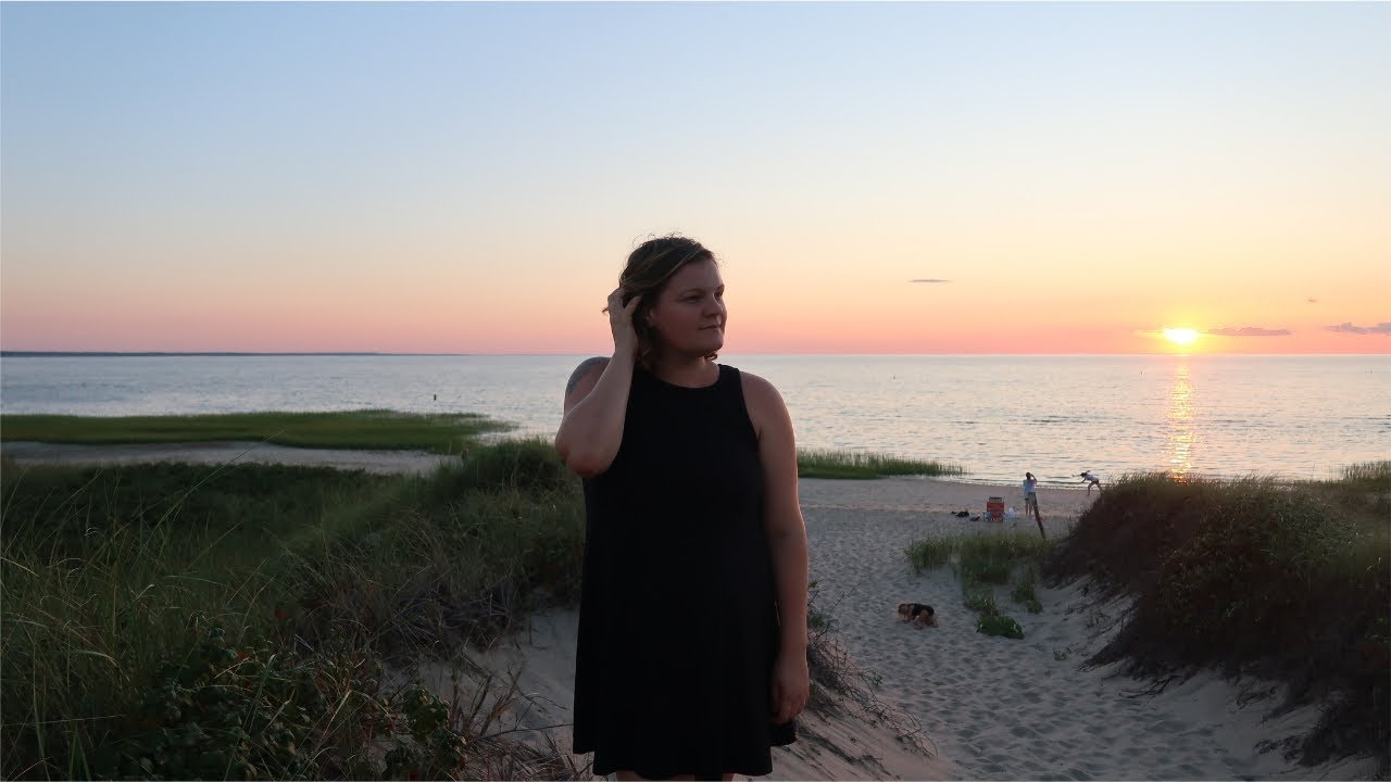 Sailing, Sunshine, Family and Breakdowns! -  Episode 15