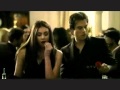 Elena & Damon - Amen Omen *Vampire Diaries*