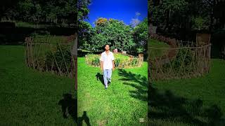 #shortvideo #recorder in phone #RTO #realtimeofficial2