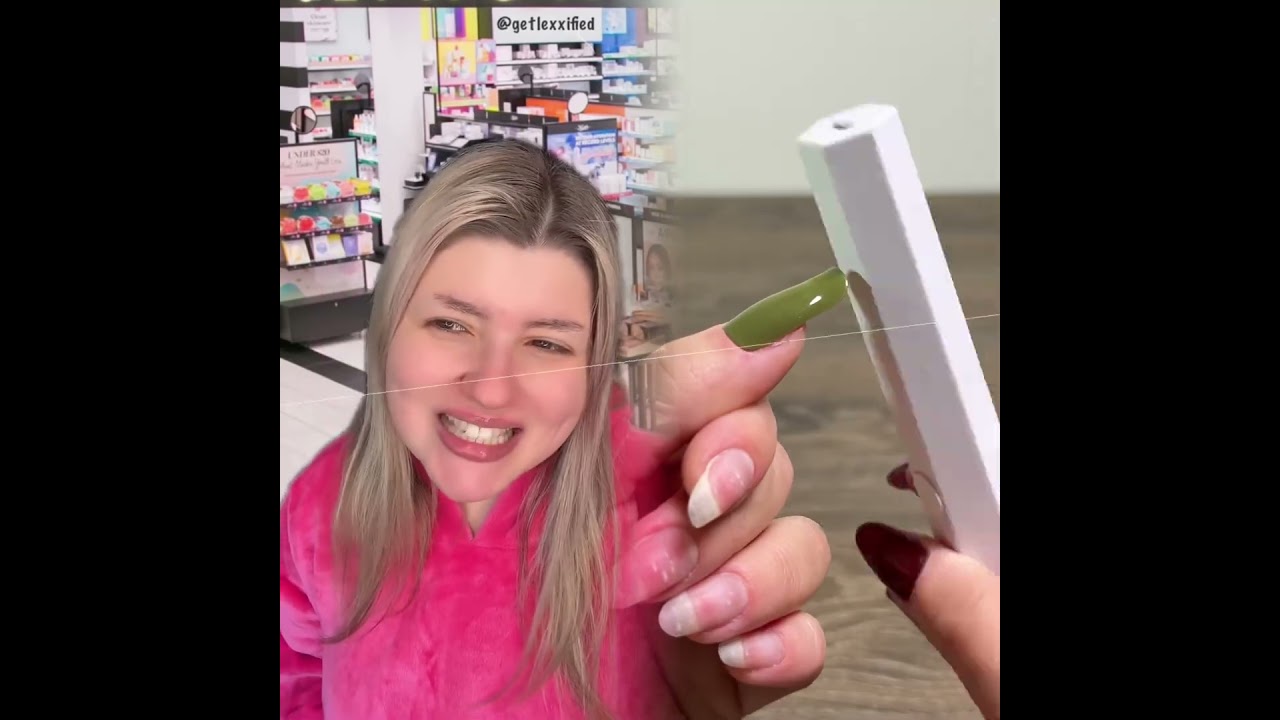 We are not responsible for any price increase in the new year!