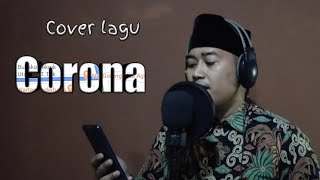 Ramadhan di rumah aja | Ustadz Fahmi Ahmed (cover) irbama