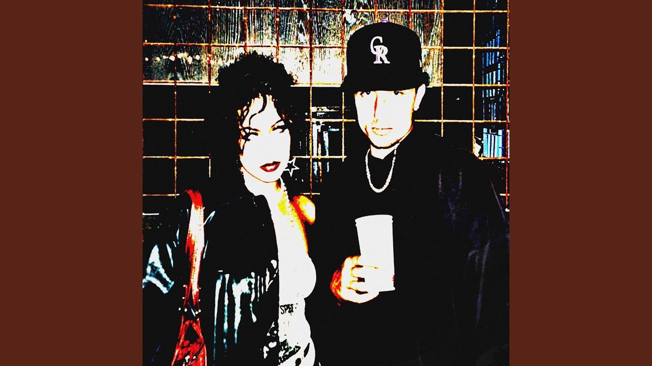 Ver Blessed no YouTube Ver Blessed no YouTube