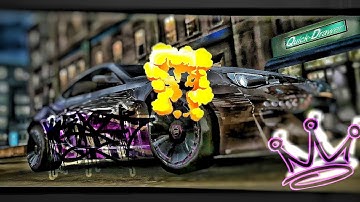 NEED for SPEED no LIMITS Android Gameplay Mobile Video | VS | Slayer - 1 ST