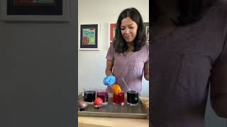 Try dying potatoes this Easter!