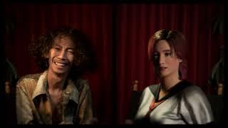 KALAH - AFTERSHINE (REGGAE COVER SMVLL) Ft. REXA