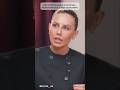 «Нишком зняла, вирізала кусочки і виставила»- АЛХІМ