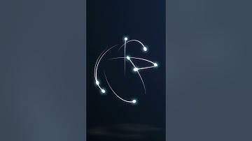 Epic Grand Opening   - Free Use In Short Videos