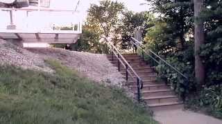 BEEDOH Full Video