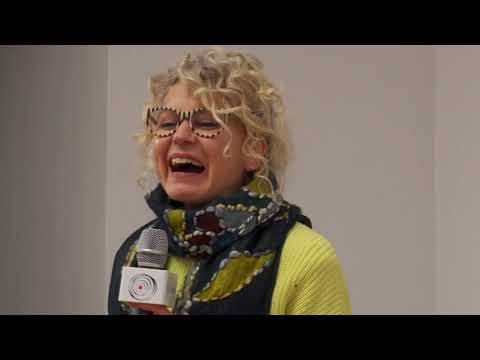 Video: Tatyana Romanenko: Biografia, Creatività, Carriera, Vita Personale