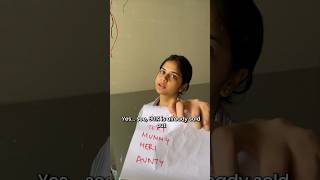 Real Estate brokers be like🤣🤣💀