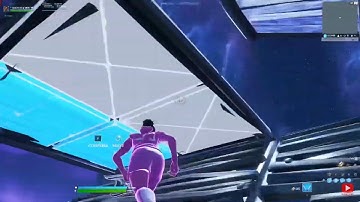 editing so fast i make a castle float🤯