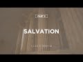 Pillars of Adventism Part 2&mdash;Salvation // Pr. Jordan Chapman