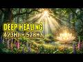 🌿 1 Hour 10 Minute Active Somatic Healing Session