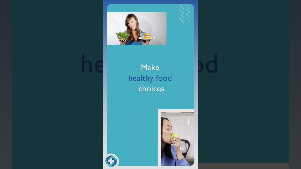 Hair care tips for monsoon