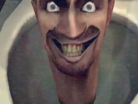 TOILET.mp4