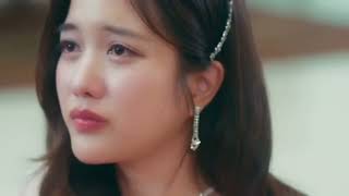 The Loyal Pin  Heartbreaking Sad Song