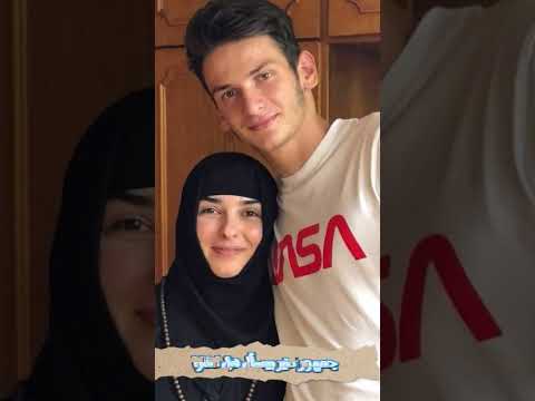 ما هي ديانة خفيتشا كفارتسيخيليا