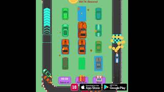 Merge Rally   20230225 11 25 screenshot 4