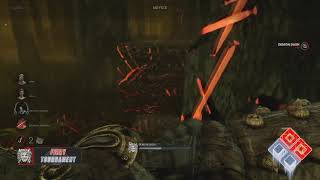 Exize Vs Meydix Ft Tournament Highlights