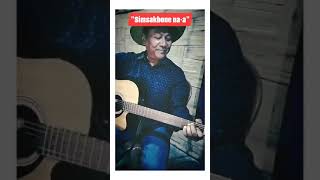 Simsakbone Naa Bibal