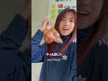 Di Daerah kalian ada juga ? 😁