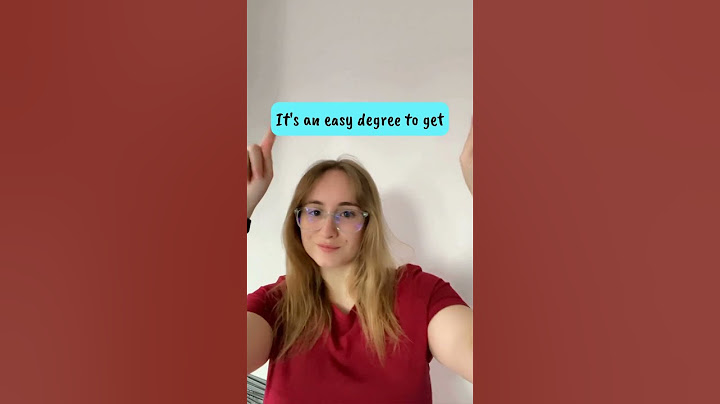 Katy's Mythbuster series - Geography