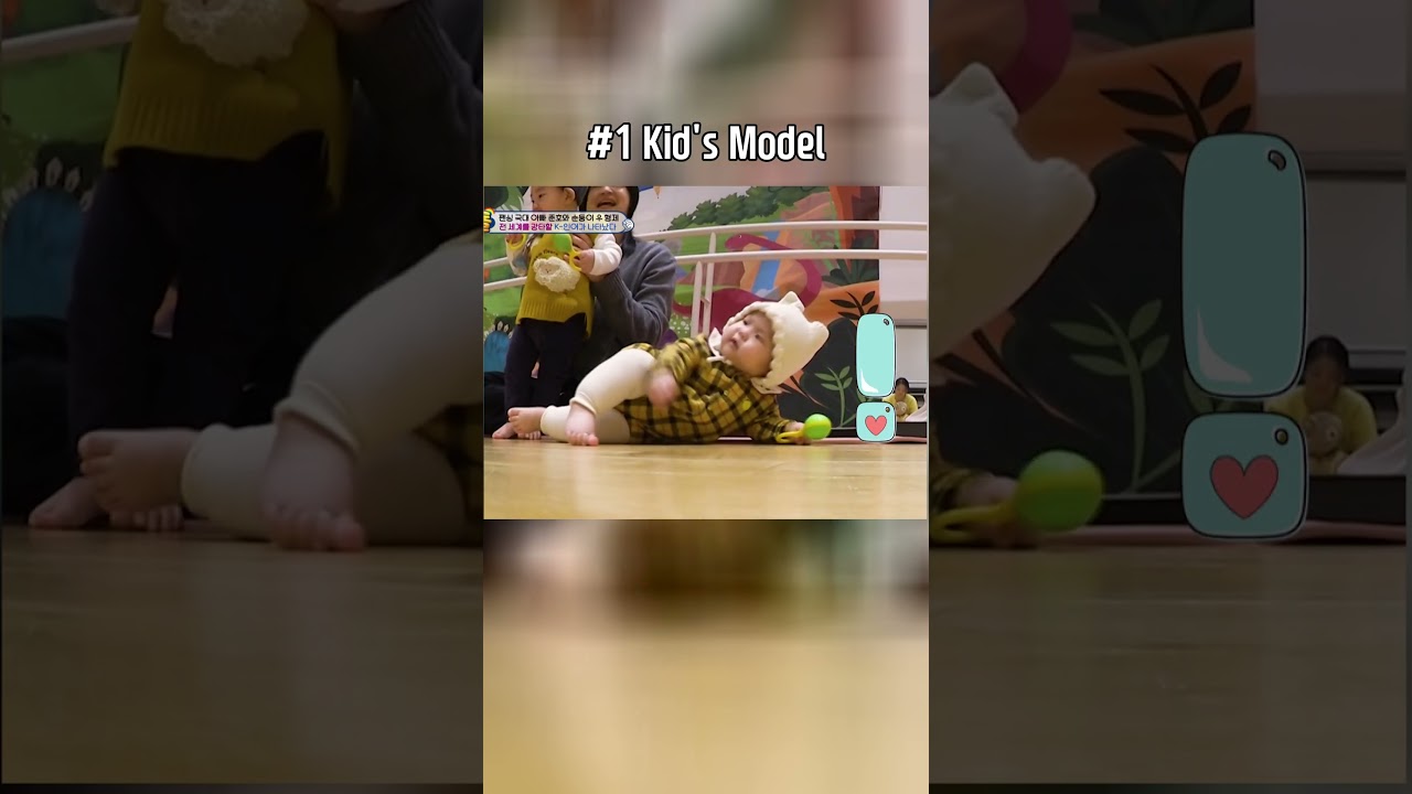 Jungwoo Does It Again🤣 