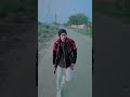 মনের কথা মনে থাকুক বলবো না তোমারে#আবেগ মাখা স্মৃতি # moner kotha mona thakuk bolbona tomara#sad