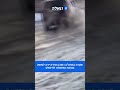 המקרה שמטלטל את ארה"ב