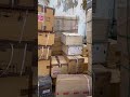 Ahuja ka  full stock Or  #studio master  ka Bass ki Speaker 18” 21”  #new Mohan Sound  Siwan 