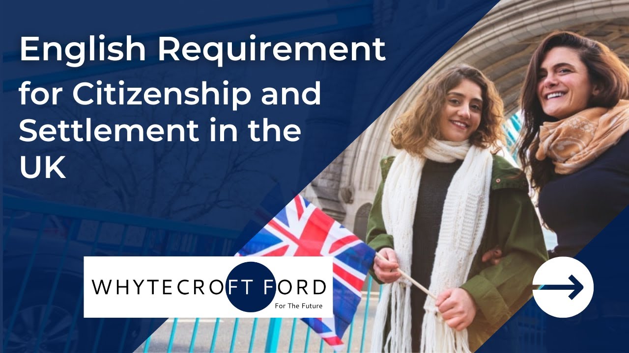 ENGLISH REQUIREMENT CITIZENSHIP visual data 2
