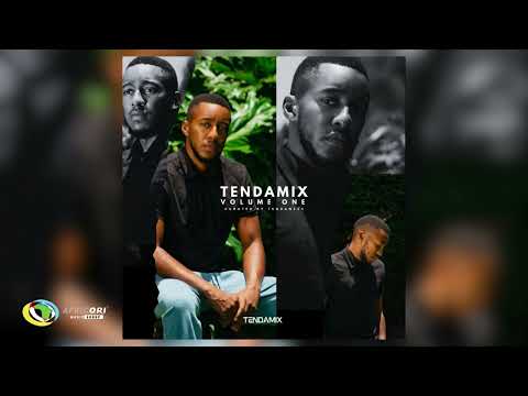 Tendaness & Ezamaswazi - Sthandwa (Official Audio)