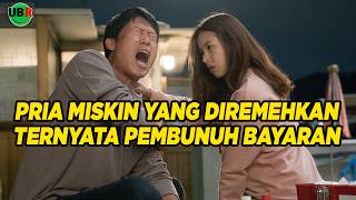 WHEN A HITMAN LIVES AS A POOR MAN - Complete Summary of Korean Dramas