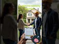 Turn Missed Roofing Companies Calls Into Jobs - Ames