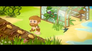 Robinson Android screenshot 4