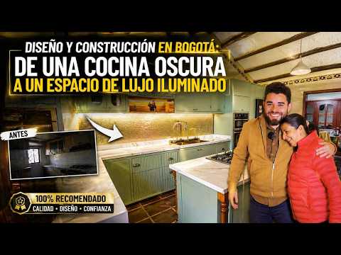 Testimonio HCD