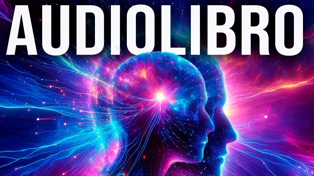 🧠 El PODER de TU MENTE SUBCONSCIENTE MANIFIESTA la PROSPERIDAD y ...